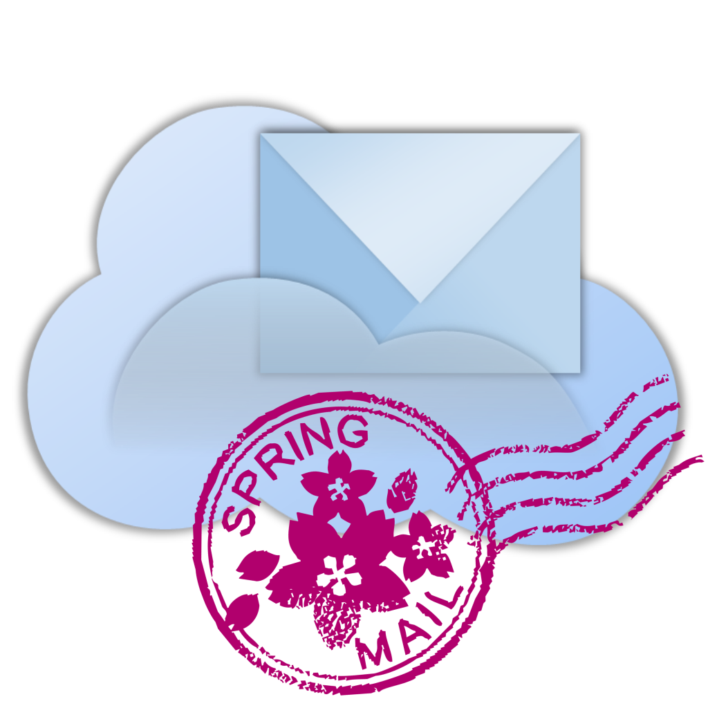 クラウドツール